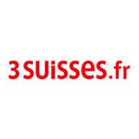 3 suisses
