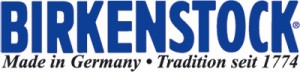 Birkenstock-wexperience-optimisation-de-site