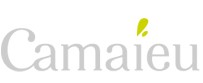 Camaieu.fr-wexperience-optimisation-de-site