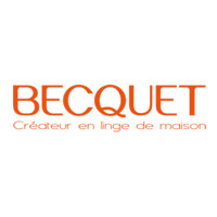 becquet
