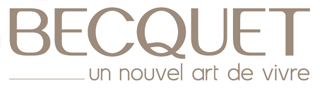 Becquet-wexperience-optimisation-de-site