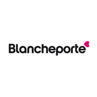 blancheporte