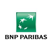 bnp paribas