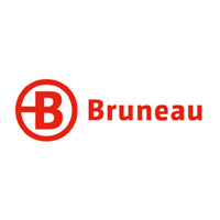 JM bruneau