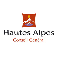 Conseil Général des Hautes Alpes