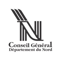 Conseil général du Nord