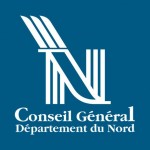 Conseil-Général-Nord-wexperience-optimisation-de-site