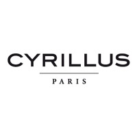 cyrillus