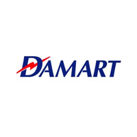 Damart