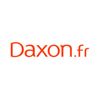 Daxon