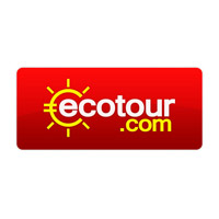 ecotour