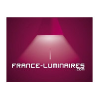 france luminaires