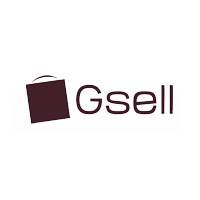 gsell