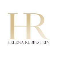 helena rubinstein
