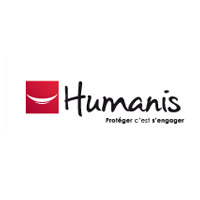 Humanis