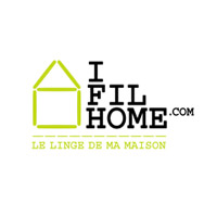 I fil Home