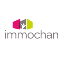 Immochan