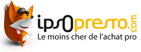 Ipsopresto-wexperience-optimisation-de-site