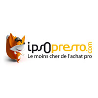 Ipso presto
