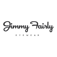 Jimmy fairly