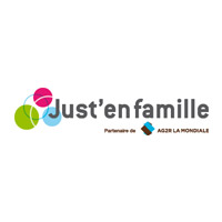 Just'en famille