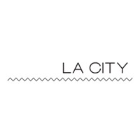 La city