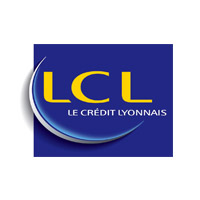 LCL