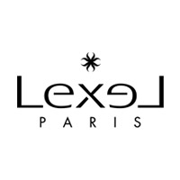 lexel