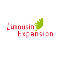 Limousin expansion
