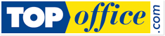 Top-Office_wexperience-optimisation-de-site