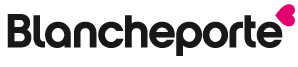 Blanche-Porte-wexperience-optimisation-de-site