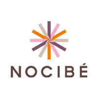 Nocibé