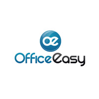Office easy