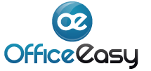 officeeasy-wexperience-optimisation-de-site
