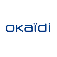 Okaïdi