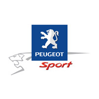 Peugeot sport