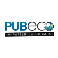 pubeco