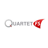 Quartet FS