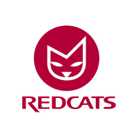Redcats