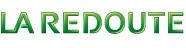 wexperience_client_laredoutepointbe