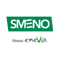 Smeno