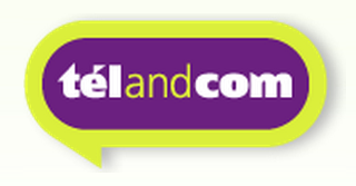 Telandcom-wexperience-optimisation-de-site