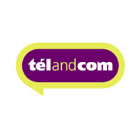 Tel and Com