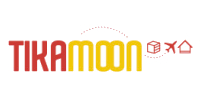 tikamoon-wexperience-optimisation-de-site