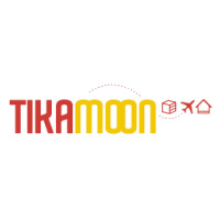 Tikamoon