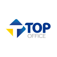 Top office
