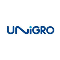 Unigro