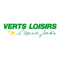 verts loisirs