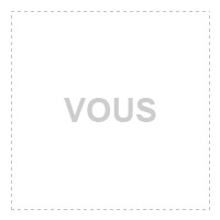 Vous
