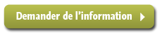 Demander informations